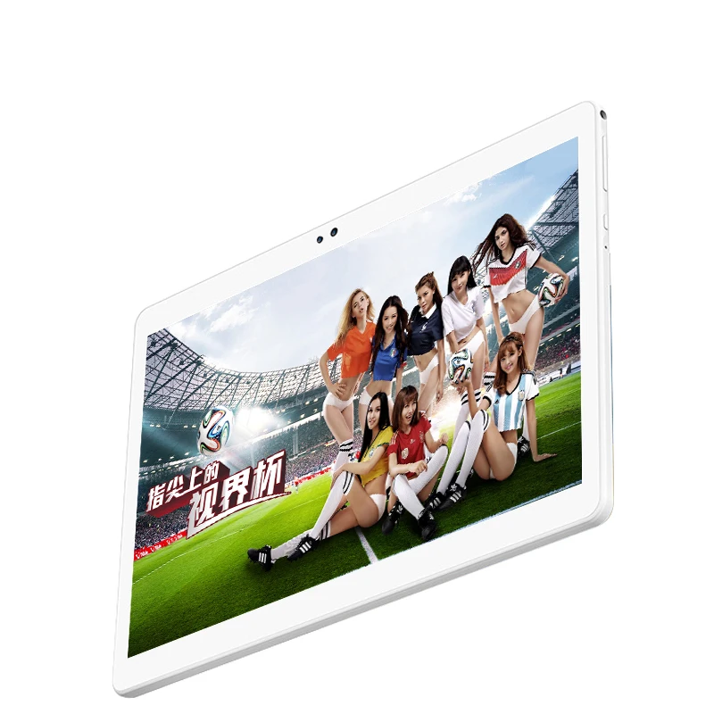 Оригинальный BMXC 10 1 дюймов Android 7 0 Восьмиядерный 4G LTE Dual SIM телефонный звонок 32 ГБ ROM