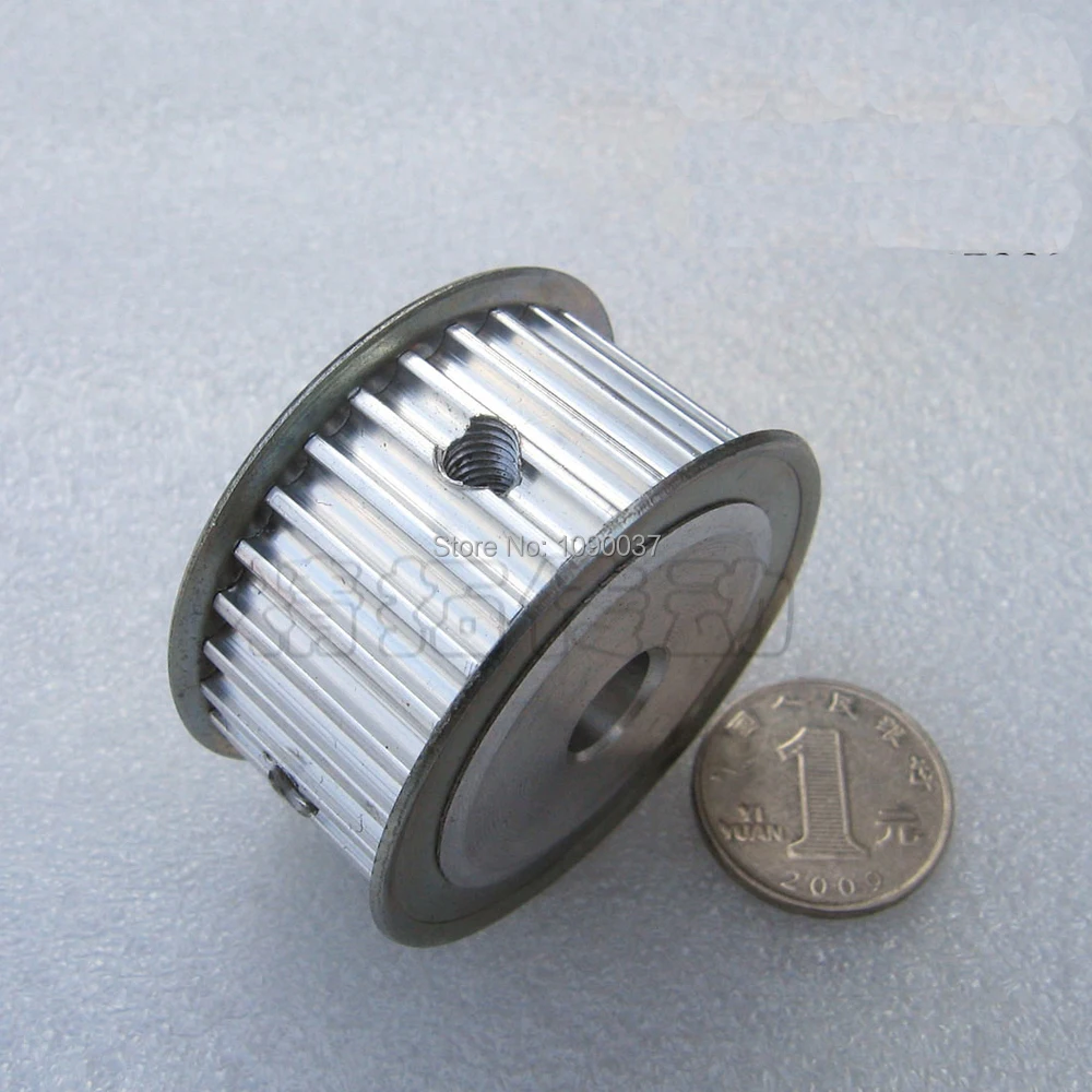 Ремень синхронизации AF с диаметром отверстия зубьев 6 8 10 12 14 15 16 20 мм ширина