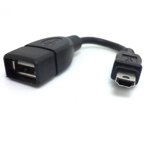 Vmc-uam1 Vmcuam1 Cx350 Cx150 Cx550