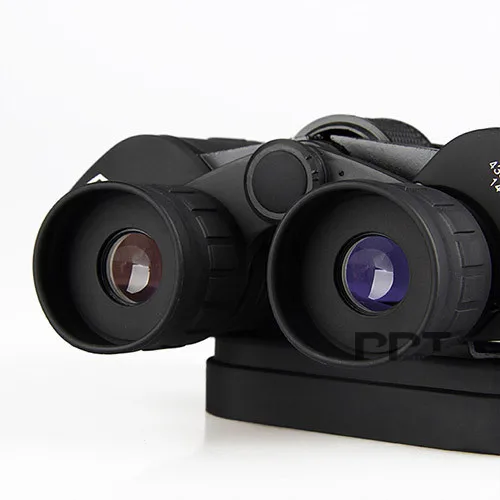 

E.T Dragon Tactical Military Binocular 8x40 Binoculars Telescope PP3-0067