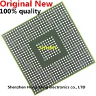 100% новый набор микросхем LGE3556 (только LGE3556 no C ) BGA