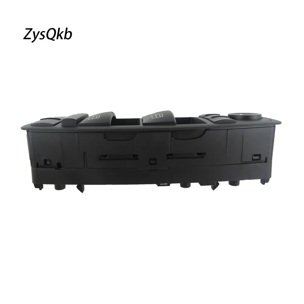 2518200110 2518300090 A2518200110 A2518300090 power window switch for benz W164 GL320 GL350 GL450 ML350 ML450 ML550 R350 | Автомобили и