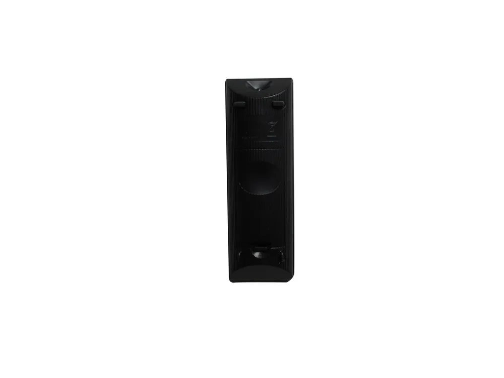 Remote Control For Sony HCD-GPX55 CMT-GP8D HCD-GP8D HDC-GPX77 HCD-GPX88 LBT-GPX77 SHAKE5 Stereo Audio System | Электроника