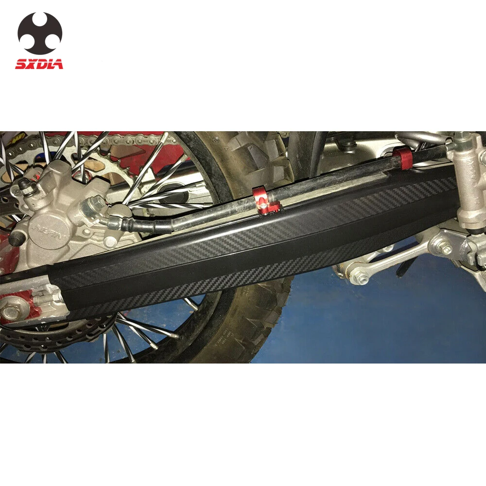 МОТОЦИКЛ маятник защита качели Фиксатор руки для HONDA CRF250L CRF 250 L 250L 2012 2013