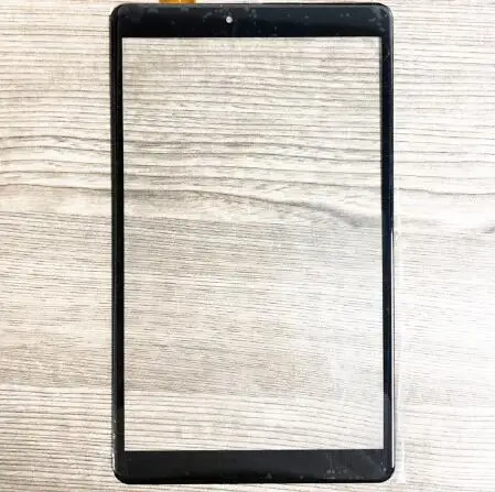 Новый планшетный ПК для 8 4 дюймов CHUWI Hi9 MTK 8173 планшет 2.5D Стекло сенсорный Экран