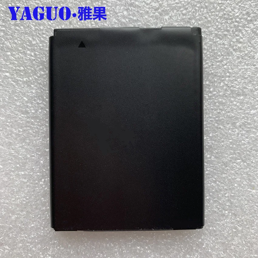 Новый оригинальный аккумулятор BM60100 BO47100 1800 мАч для HTC Desire 400 500 600 Dual SIM 609d 5088 5060 C525c
