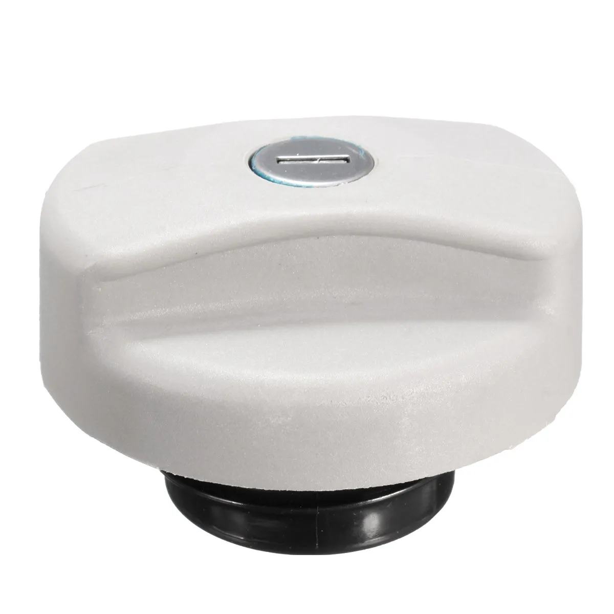 Набор наполнителя топливного бака Запираемая крышка с 2 клавишами для Vauxhall /Opel