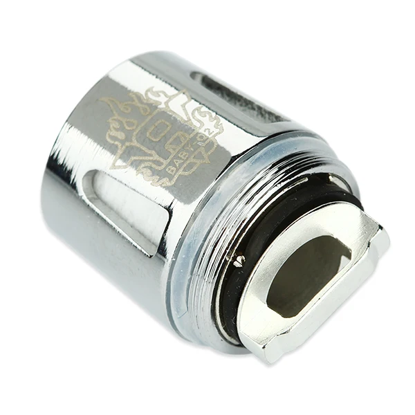Набор насадок SMOK V8 для детей 5 шт. головка в виде катушки Baby-T6 Сексапильный