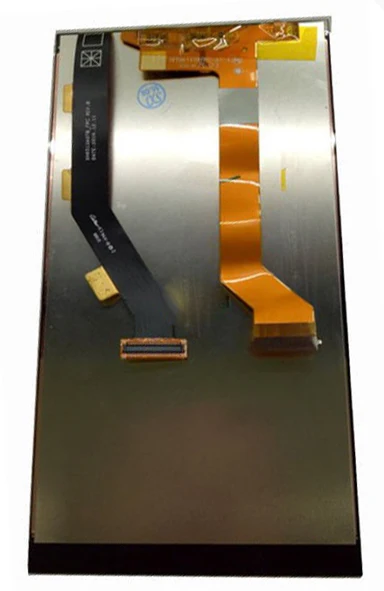 1 шт./лот высокое качество 5 &quotдля HTC E9 + Plus ЖК-дисплей кодирующий преобразователь