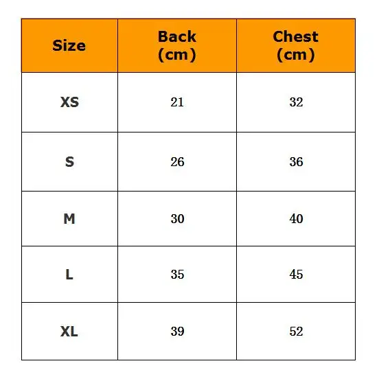 High Quality Dog Clothes Winter Warm Jumpsuit Cute Pet Costume Coat Jacket Lovely Clothing Puppy Apparel | Дом и сад