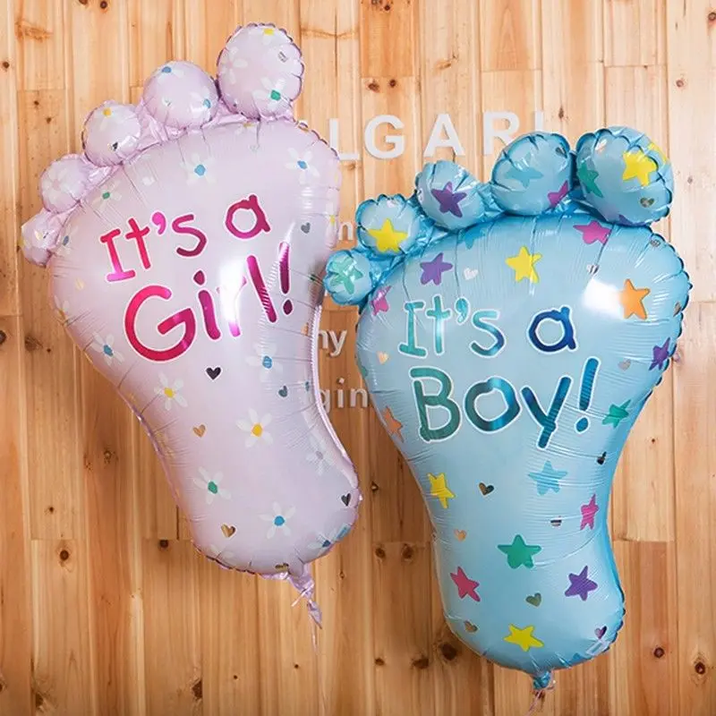 Новинка из мультфильма Холодное сердце 1 шт. игрушка мяч для мальчиков и девочек