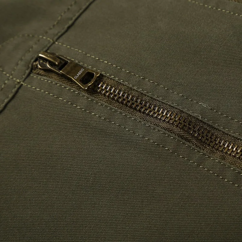 

Hot high quality brand men coat fall and winter long section of large size Slim casual jacket Overcoat Free Shipping