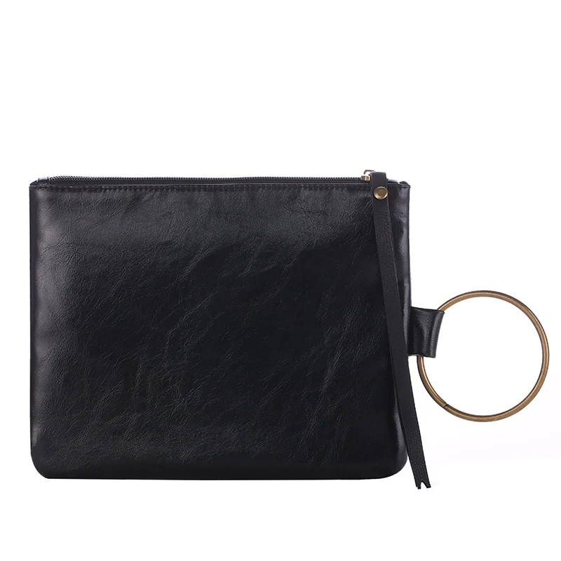 Черный New Spring Summer Style Vintage Shoulder Bags Hollow Out Handbag Crossbody Bags Bolsa Women Messenger Bag сумка через плечо сумки women bag сумки женские - Цвет: Черный