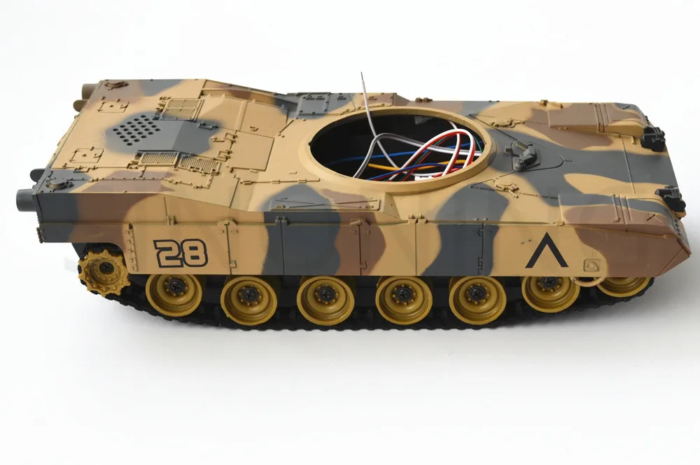 

Cheap Smart Robot Tank Chassis with cover Crawler caterpillar rubber Tracking DIY for Arduino SN5300