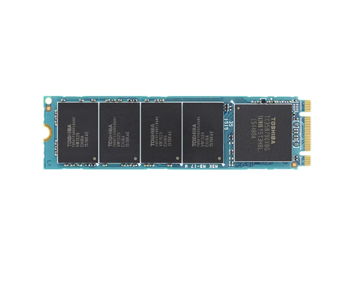 Toshiba SSD 240 ГБ m2 m.2 MLC Internal Solid State Drive Q200 EX M.2 NGFF 2280 бесплатная доставка цена оптовой