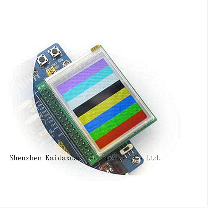 2.2 дюймов ЖК дисплей модуль Дисплей TFT сенсорный экран экран.|screen lcd|screen touchscreen tft |