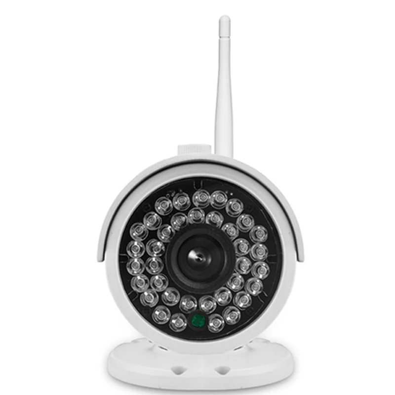 Suofeilai 1080 P HD WiFi Беспроводной IP Камера P2P открытый Водонепроницаемый инфракрасный