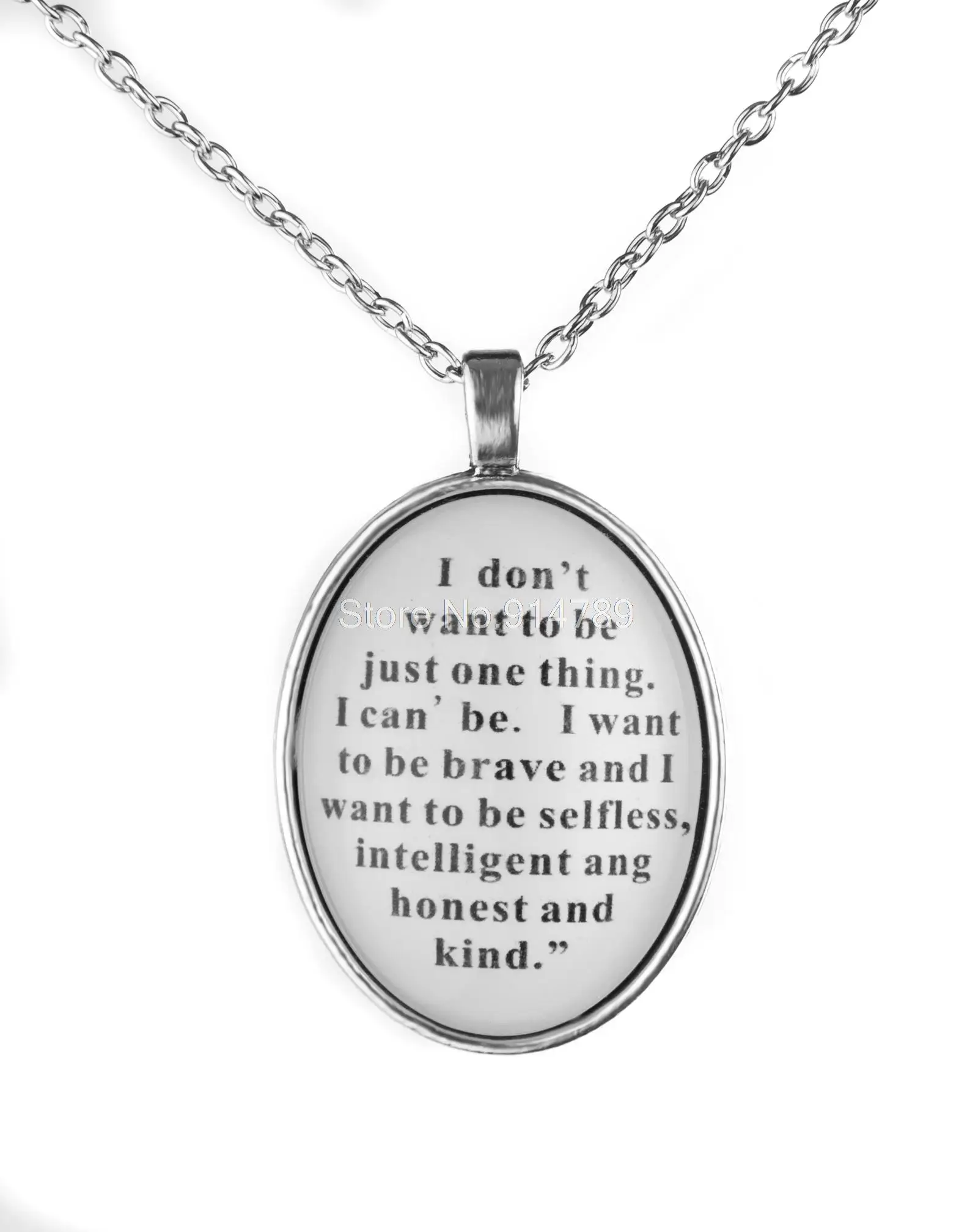 Дивергент разделены ожерелье с буквами татуировки объяснение c цитатой из фильма