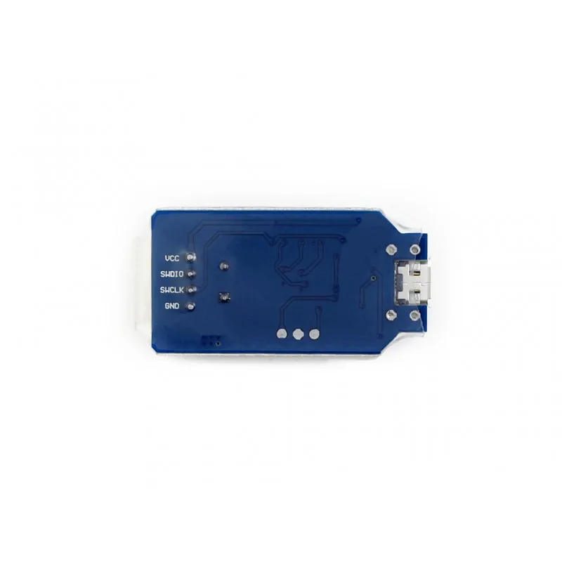 ARM Debugger Programmer + Core51822 nRF51822 Bluetooth модуль BLE4.0 2 4G Беспроводная плата с Pinheaders|arm module|arm