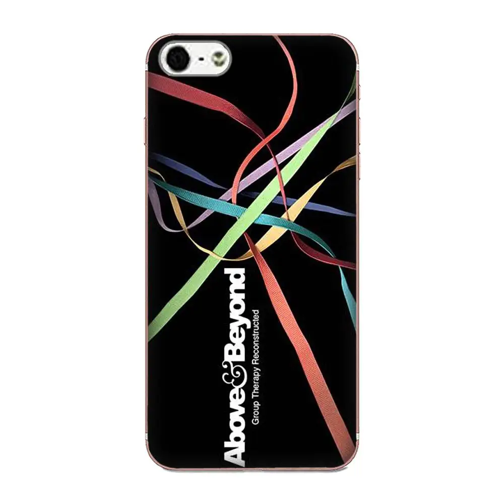 Phone Cases Above And Beyond For Xiaomi Redmi Note 2 3 3S 4 4A 4X 5 5A 6 6A Pro Plus | Мобильные телефоны и аксессуары