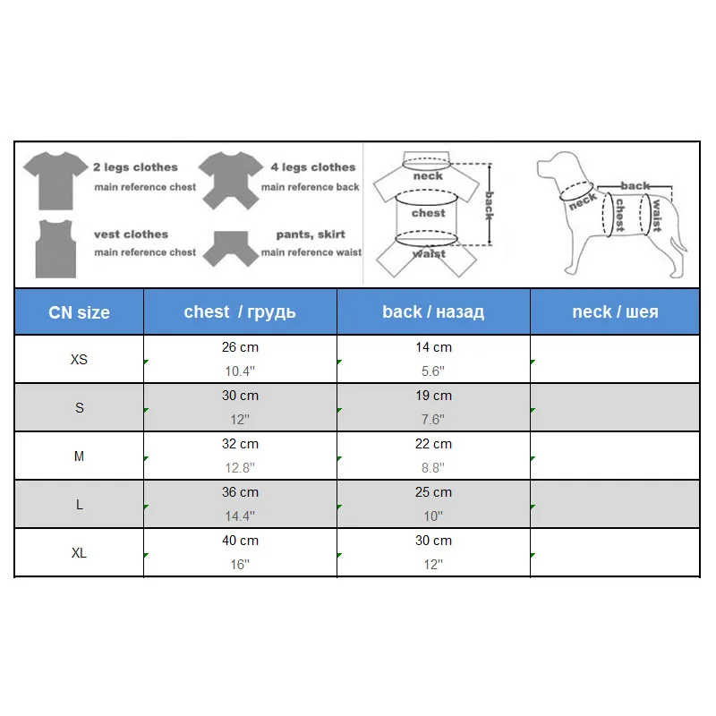 2019 Summer Small Dog Dress Comfortable Thin Pet Cat Puppy Floral Princess Chihuahua Clothes Cotton Skirt XS S M L XL | Дом и сад