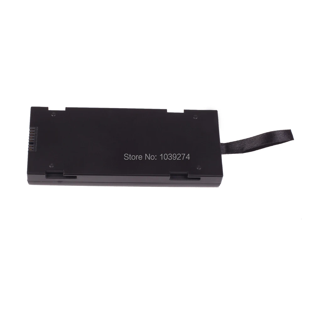 Медицинский Аккумулятор для LI13I001A, IMEC8, IMEC10, IEMEC12, IPM8, IPM10, IPM12 аппарат для ЭКГ