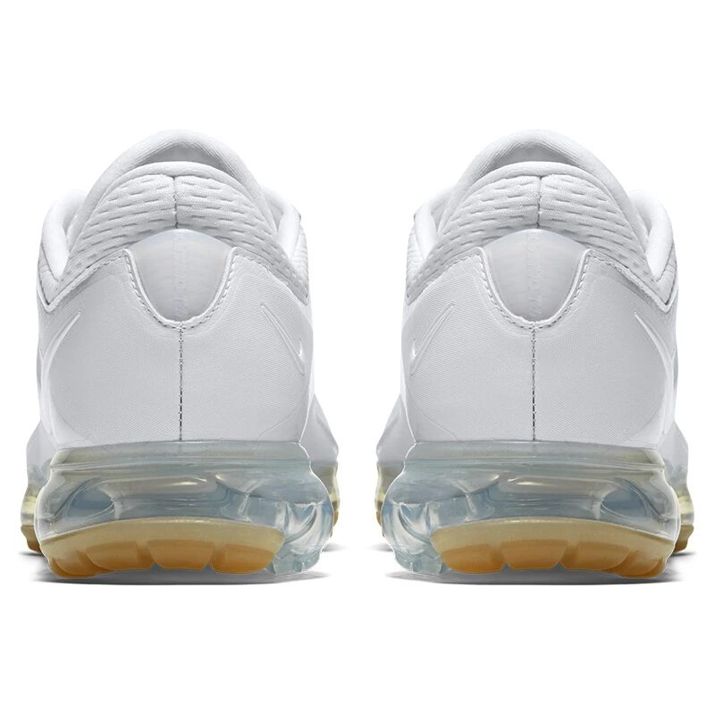 Original New Arrival NIKE AIR VAPORMAX Men's Running Shoes Sneakers | Спорт и развлечения