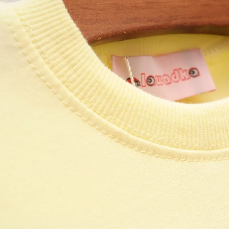 Футболка с длинным рукавом для девочек из хлопка|baby long sleeve shirt|baby girl childrenshirts for girls |