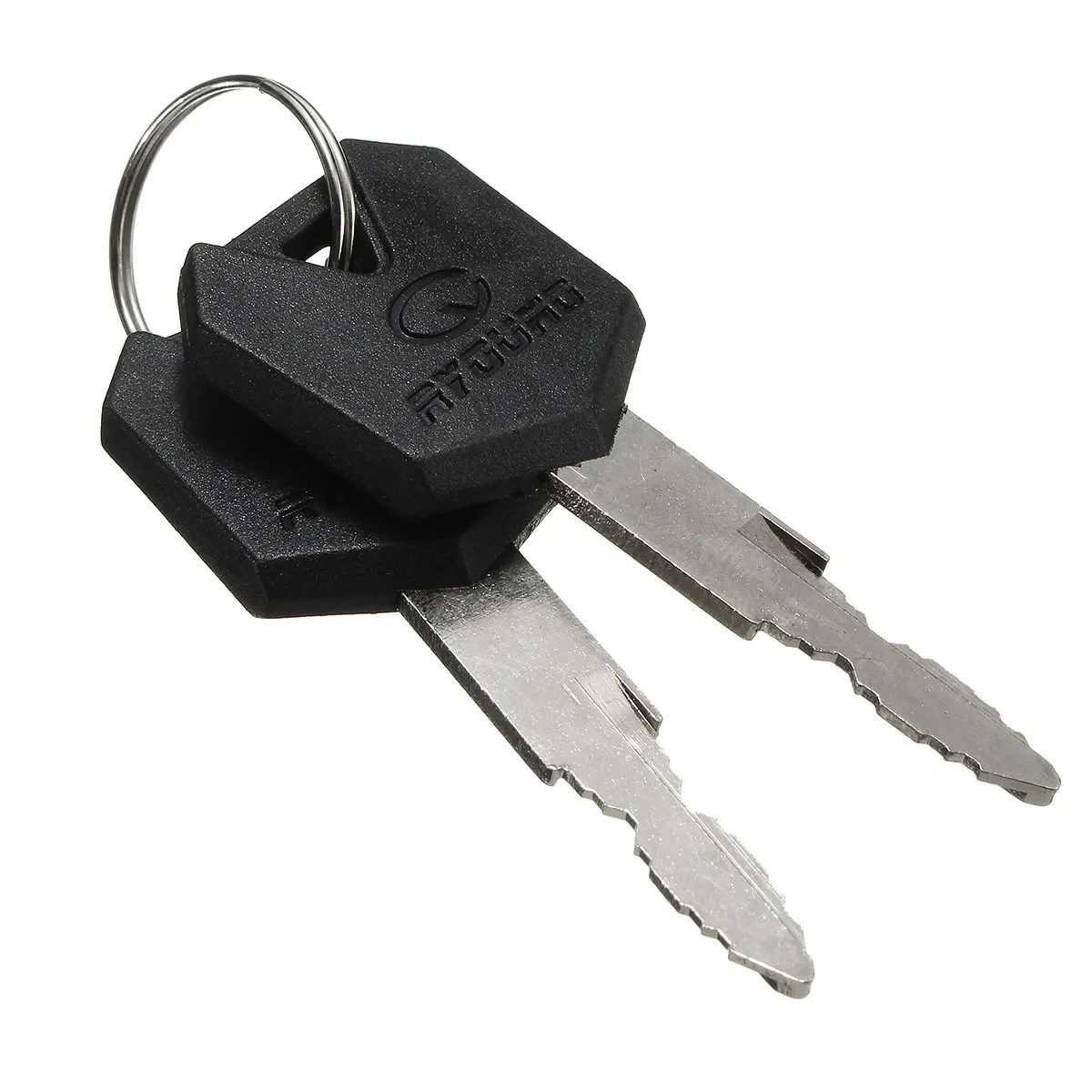 Крышка топливного бака мотоцикла с 2 ключами для Honda CBR600 03 06 CBR1000 04 07 CBR1100 97 NT650 98 05|fuel