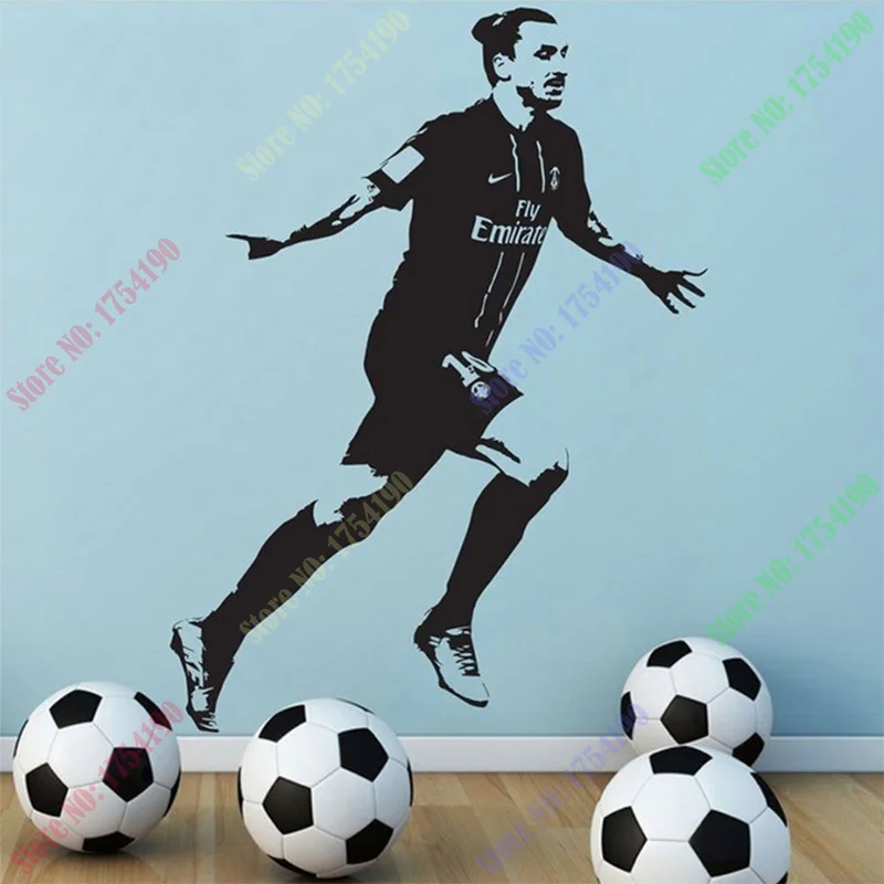 Распродажа филигранные наклейки для искусства стен индивидуальное имя можно