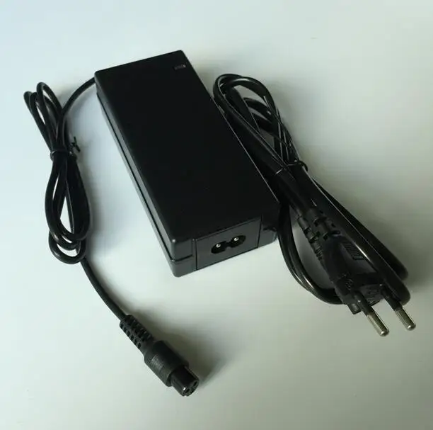 Зарядное для гироскутера 42v. Зарядное для электросамоката 24v. Зарядка аккумулятора гироскутера. 5a. Зарядка аккумулятора гироскутера.