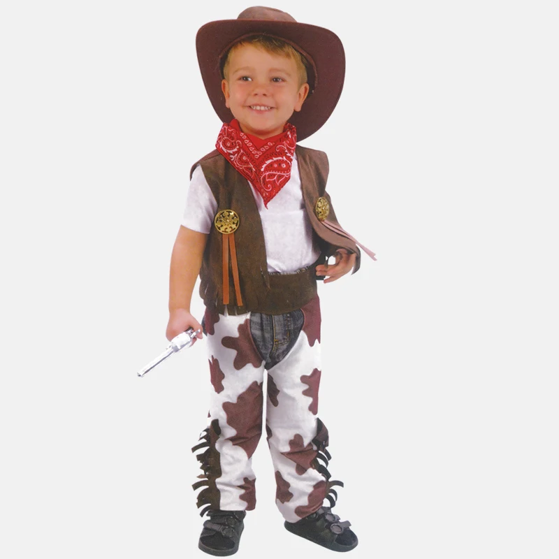 Бесплатная доставка Хэллоуин/Рождество/детская одежда/ежегодный