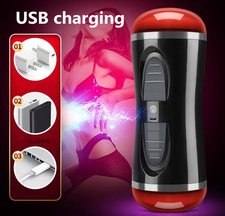 Двухконфорочная вафельница для 360 градусов вращения электрические зубные Oralsex