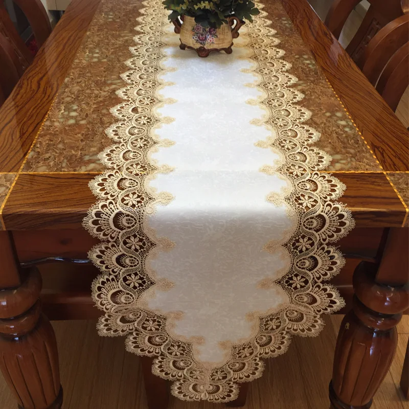 Скатерть для кофейного столика обеденный стол флаг американский белый покрытие