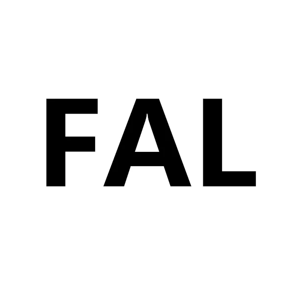 FAL FLYJ автомобильная краска-спрей, керамическое покрытие для автомобиля, средство для удаления царапин, полировка кузова, комбинированная краска для ремонта, pulidora, авто для nissan - Цвет: FAL