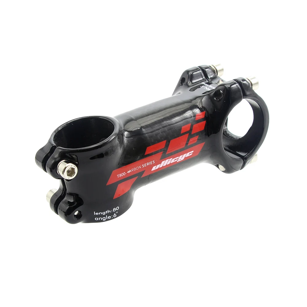 3D Reseau кованый сплав углеродный стержень ульсветильник сверхпрочный