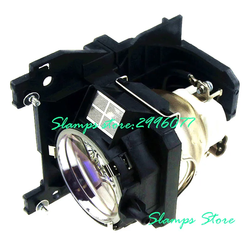 new DT00911 Projector Lamp for HITACHI HCP-A10/CP-WX401/WX410/MVP-E35/XW410/CP-X201/X206/X301/X306/X401/X450/X467/ED-X31/X33