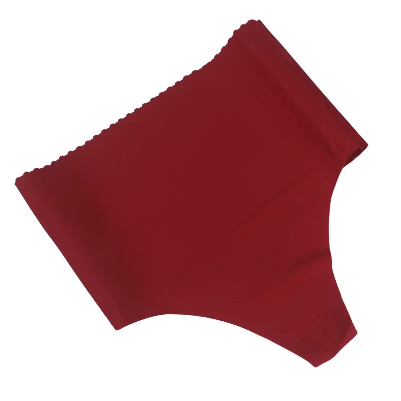 Утягивающие трусы триммеры с высокой талией S/M/L/XL|pants jacket|pants dickiespants red |