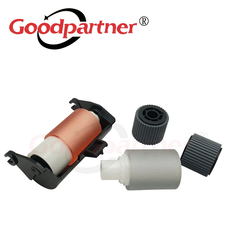 1 шт. устройство подачи документов ⑤ атчик бумаги комплект для обслуживания