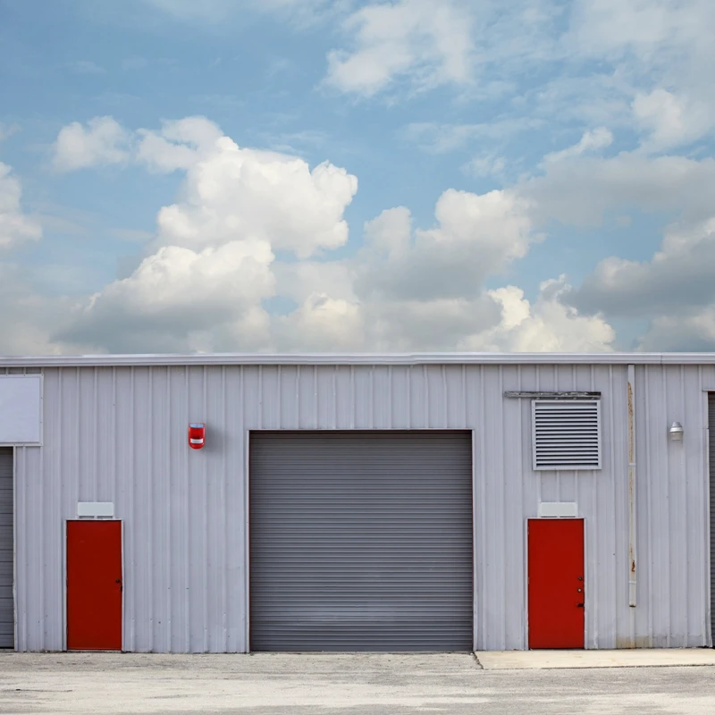 Светодиодная лампа на солнечной батарее светильник с сигнализацией IP65