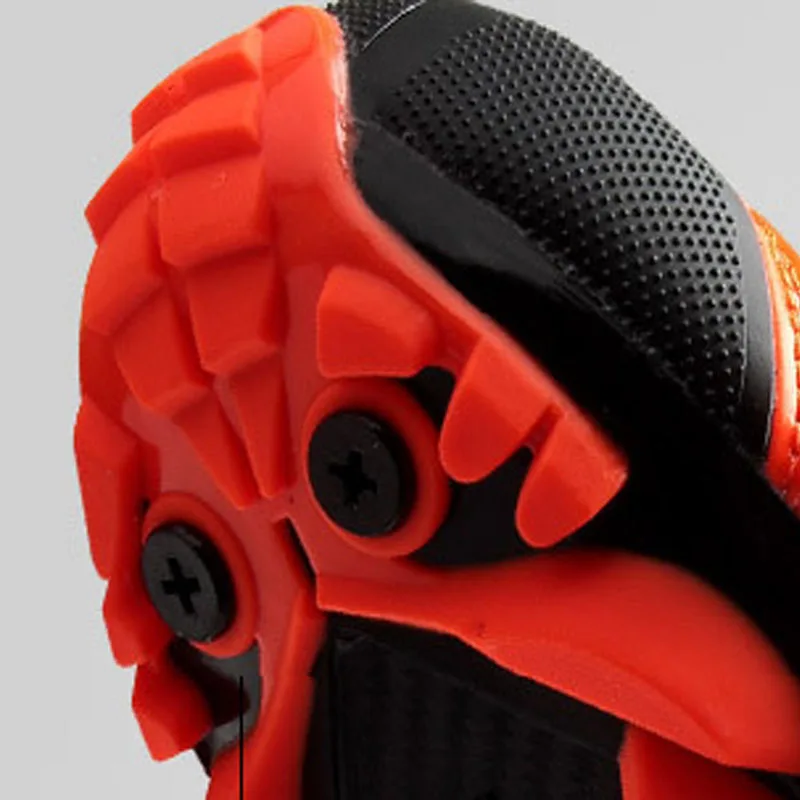 Обувь для велоспорта обувь горного велосипеда гонок на велосипеде езды sapatilha