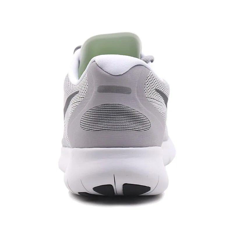 Новое поступление NIKE Для мужчин, прямые поставки от производителя