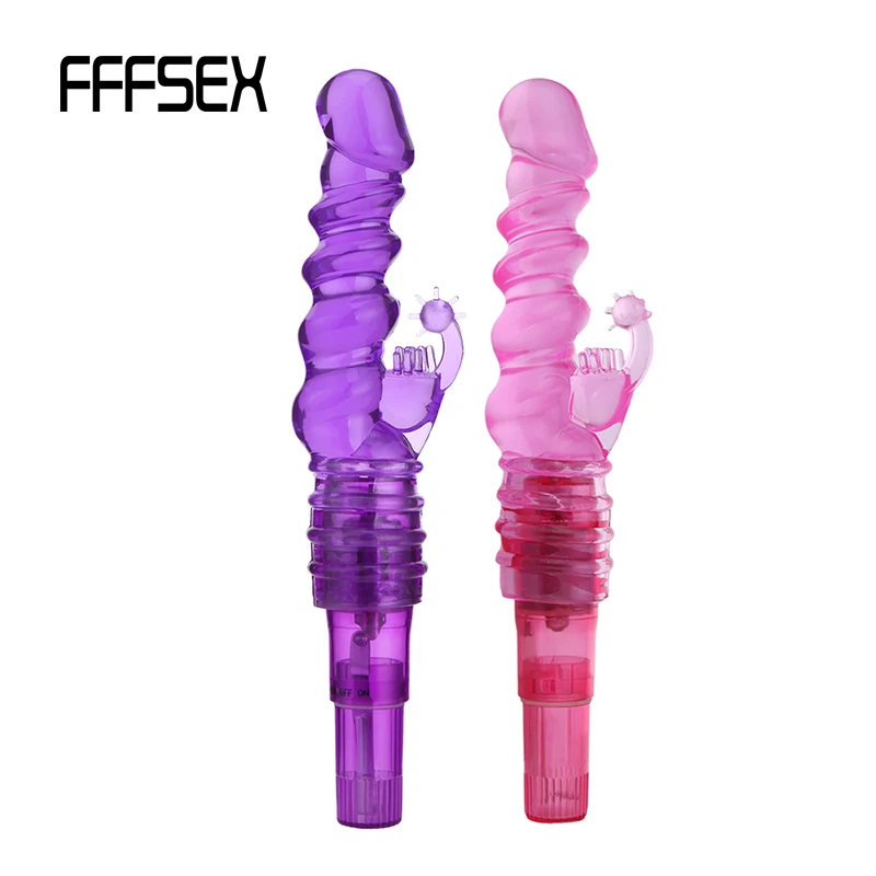 Секс-игрушка для женщин эротическая Стимуляция клитора мастурбация Фетиш