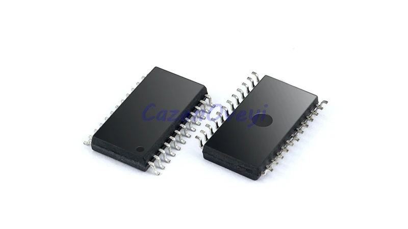 1 шт./лот TC9459F TC9459 SOP 24|Интегральные схемы| |