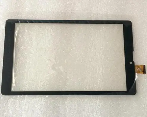 

Witblue 7- PRESTIGIO MultiPad Wize 3208 3G PMT3208