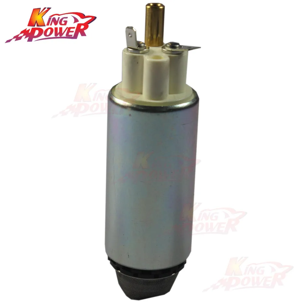 KP Бесплатная доставка Топливный насос в сборе для двигателей Mercury Optimax DFI/Pro XS / Racing