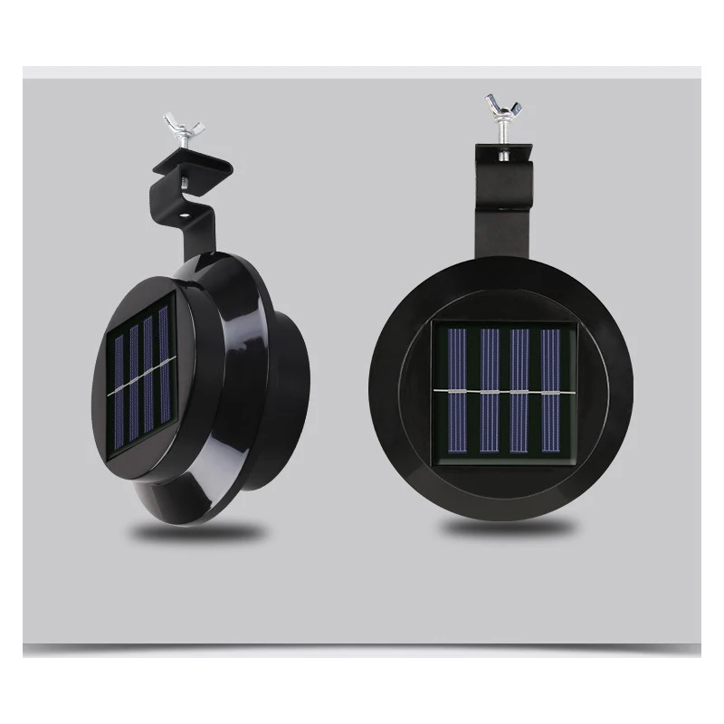 Горячая Распродажа водонепроницаемый уличный настенный светильник от