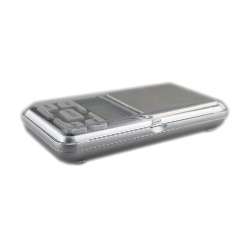 500 г 0 01 электронные весы для ювелирных изделий золота|Весы| |