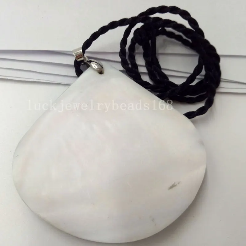 Бесплатная доставка модные ювелирные изделия красивое новозеландское ожерелье