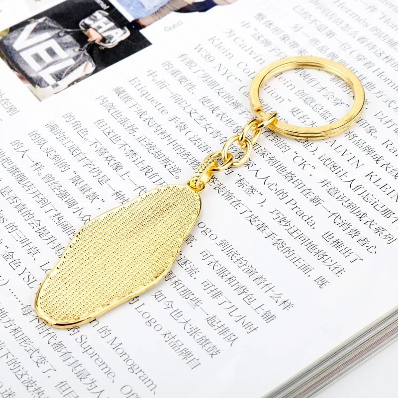dongsheng TV Jewelry Twin Peaks 315 Logo Keychain Pendants The Great Northern Hotel Chaveiro Green Men Lady Metal Car Keyring-50 | Украшения